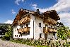 Apartment in Kirchberg in Tirol - KitzAlps Premium Appartment