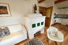 Apartment in Westendorf - Westendorf Design Appartment