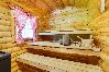 House in Kirchberg in Tirol - Chalet Levi