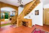 House in Kirchberg in Tirol - Chalet Levi