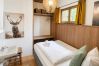House in Kirchberg in Tirol - Chalet Levi