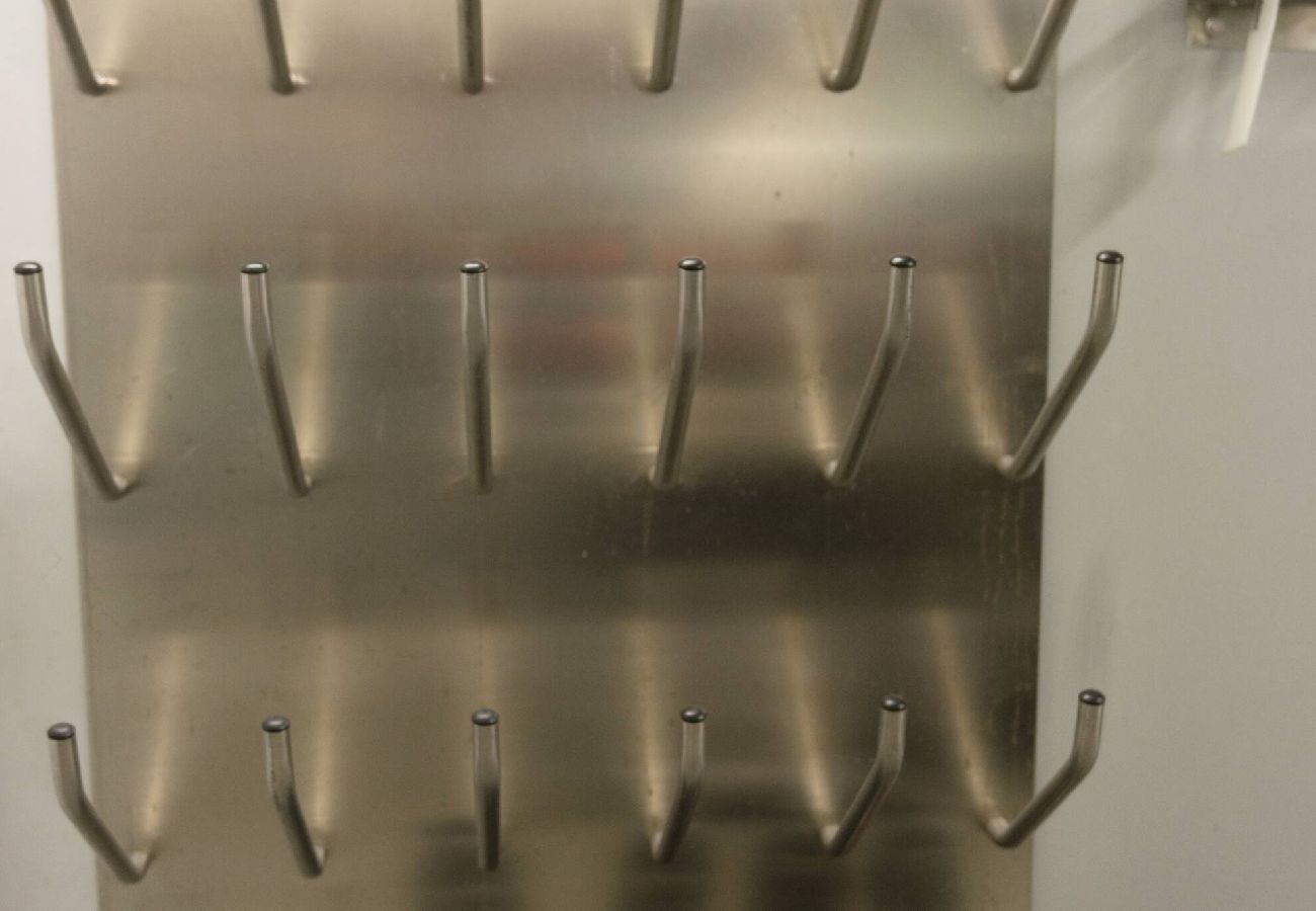 Apartment in Kirchberg in Tirol - Trendguide Suites Mountain View