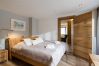 Apartment in Kirchberg in Tirol - Trendguide Suites Mountain View