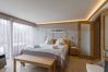 Apartment in Kirchberg in Tirol - Trendguide Garten Suite