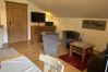 Apartment in Kitzbühel - Seebichlhof 4 - Horn