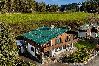House in Kirchberg in Tirol - Haus Seinader