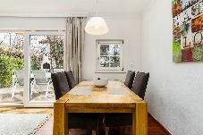 Apartment in Kitzbühel - Kitz-Heart Standard Top 1