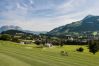 Apartment in Kitzbühel - Kitz-Heart Standard Top 1