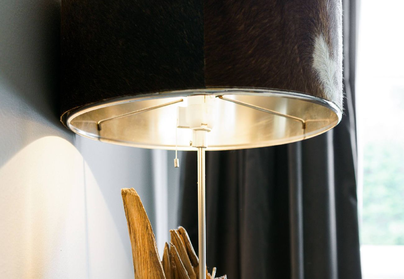 Apartment in Kitzbühel - Kitz-Heart Premium Top 2