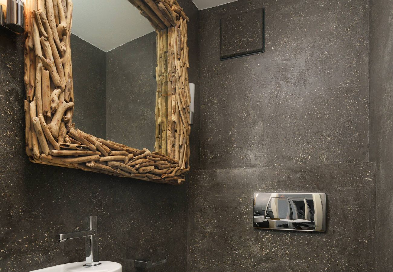 Apartment in Kitzbühel - Kitz-Heart Premium Top 2