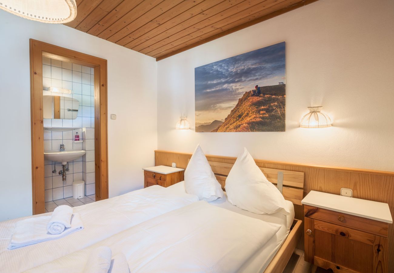 House in Hochfilzen - Grand Chalet Hochfilzen