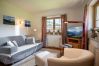 Apartment in Kirchberg in Tirol - App Horngacher Top 2