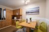 Apartment in Westendorf - Appartement Sepp 1 by Alpine Host Helpers