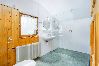Huis in Kirchberg in Tirol - Chalet Levi