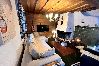 Huis in Kirchberg in Tirol - Chalet Levi
