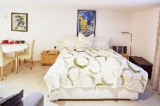 Appartement in Kirchberg in Tirol - Zentral Studio Lounge