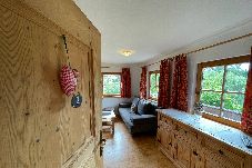 Appartement in Kitzbühel - Seebichlhof 2 - Lebenberg