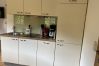 Appartement in Kitzbühel - Seebichlhof 2 - Lebenberg