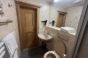 Appartement in Kitzbühel - Seebichlhof 2 - Lebenberg