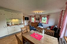 Appartement in Kitzbühel - Seebichlhof 1 - Schwarzsee