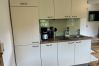 Appartement in Kitzbühel - Seebichlhof 1 - Schwarzsee