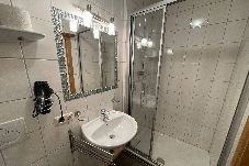 Appartement in Kitzbühel - Seebichlhof 3 - Streif