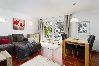 Appartement in Kitzbühel - Kitz-Heart Standard Top 1