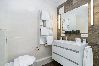Appartement in Kitzbühel - Kitz-Heart Standard Top 1