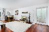 Appartement in Kitzbühel - Kitz-Heart Standard Top 1