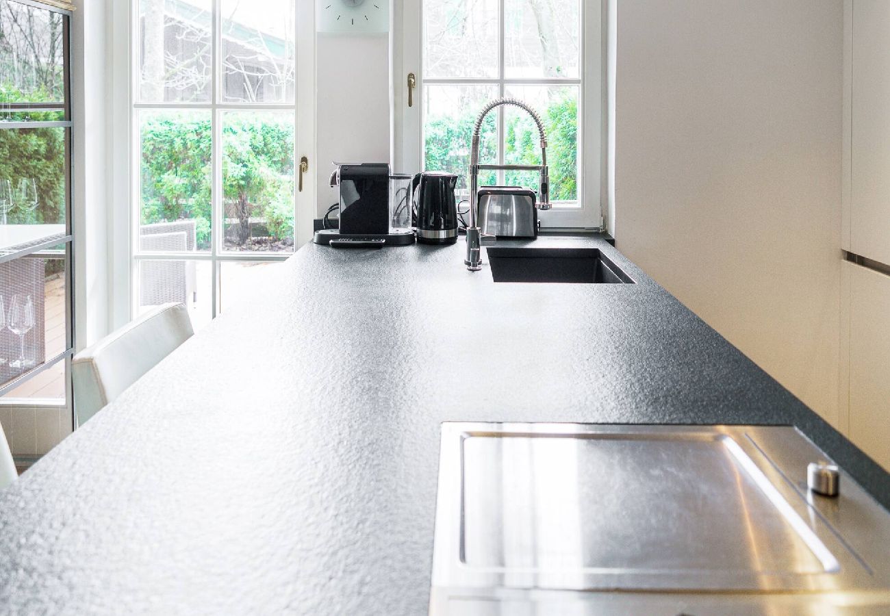 Appartement in Kitzbühel - Kitz-Heart Premium Top 2