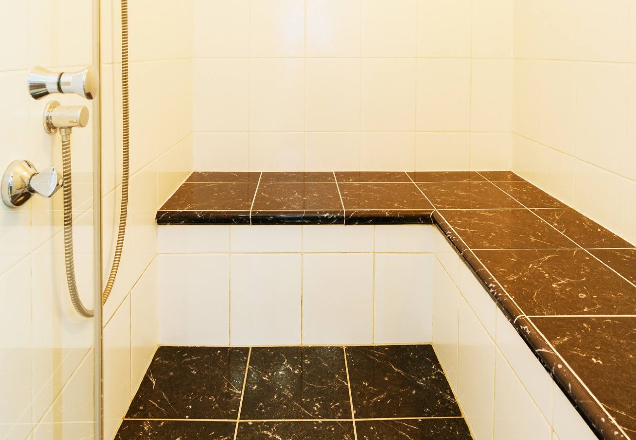 Appartement in Kitzbühel - Kitz-Heart Premium Top 2