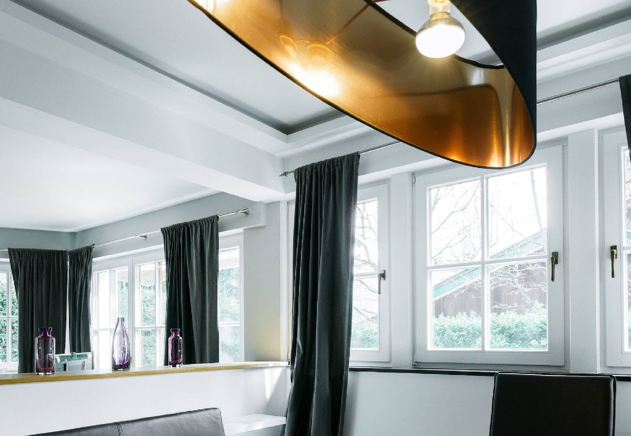 Appartement in Kitzbühel - Kitz-Heart Premium Top 2