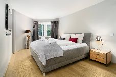 Appartement in Kitzbühel - Kitz-Heart Premium Top 2