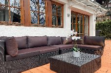 Appartement in Kitzbühel - Kitz-Heart Premium Top 2
