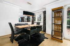 Appartement in Kitzbühel - Kitz-Heart Premium Top 2