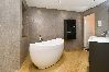 Appartement in Kitzbühel - Kitz-Heart Premium Top 2