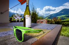 Appartement in Kirchberg in Tirol - Sunnyside Premium