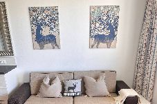 Appartement in Kirchberg in Tirol - Sunnyside Premium