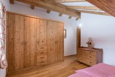 Appartement in Kirchberg in Tirol - Beim Hoizwurm