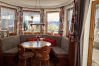 Appartement in Kirchberg in Tirol - Apartment Sibylle