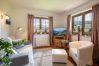 Appartement in Kirchberg in Tirol - App Horngacher Top 2