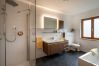 Appartement in Westendorf - Appartement Sepp 2 by Alpine Host Helpers