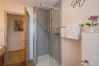 Appartement in Westendorf - Appartement Sepp 1 by Alpine Host Helpers