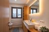 Appartement in Westendorf - Appartement Sepp 1 by Alpine Host Helpers