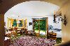 Ferienhaus in Kirchberg in Tirol - Chalet Levi