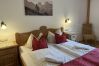 Ferienwohnung in Kitzbühel - Seebichlhof 2 - Lebenberg