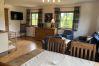 Ferienwohnung in Kitzbühel - Seebichlhof 1 - Schwarzsee