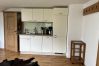 Ferienwohnung in Kitzbühel - Seebichlhof 3 - Streif