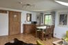 Ferienwohnung in Kitzbühel - Seebichlhof 3 - Streif