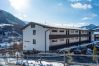 Ferienwohnung in Kirchberg in Tirol - Sunnyside Premium